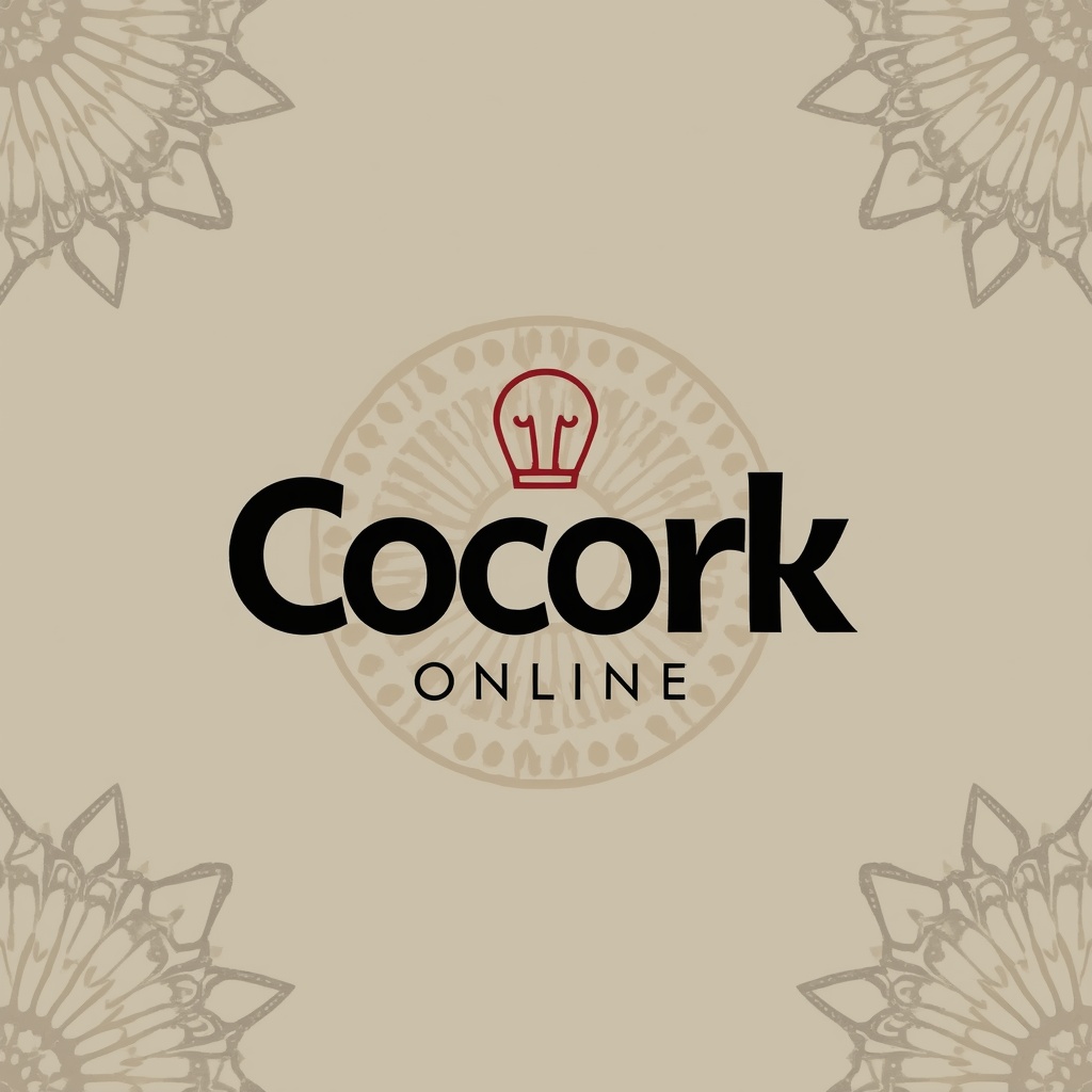 Cocork